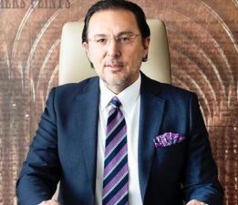 Yurtdışı e-alışveriş araştırmasından: 43 milyar TL’ye ulaştı!