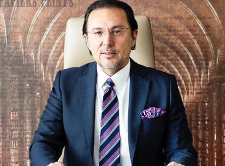 Yurtdışı e-alışveriş araştırmasından: 43 milyar TL’ye ulaştı!