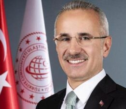 Zengezur Koridoru’nda tarihi adım! Cuma günü temel atılıyor