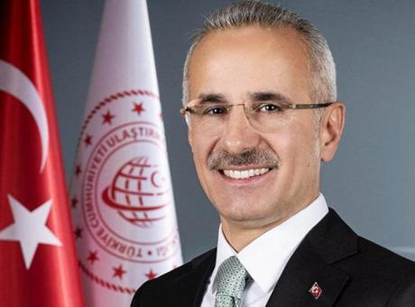 Zengezur Koridoru’nda tarihi adım! Cuma günü temel atılıyor