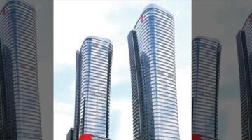 Ziraat’ten ilk yarıda 64 milyar TL net kâr
