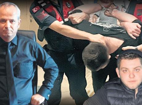 12 soruda savcı cinayeti! Savcı Ercan Kayhan’ın ölümünün arkasında yanıt aranan sorular kaldı…
