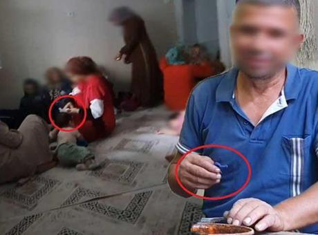 175 milyonluk imparatorluk! Randevulu sistemle günde 300 kişiyi evine çağırdı: Şoke eden MASAK raporu