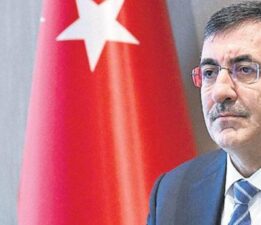 2026-2028 dönemi ekonomi yol haritası çiziliyor