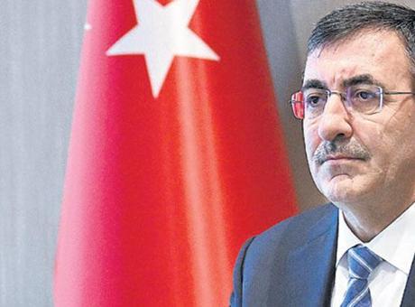 2026-2028 dönemi ekonomi yol haritası çiziliyor