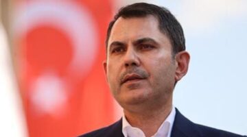 300 bininci konut için geri sayım! Bakan Kurum: Yarın itibarıyla teslim etmiş olacağız