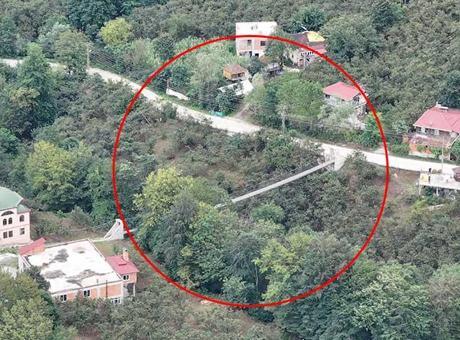 73 yaşında! Babasının vasiyetini yerine getirdi! ‘Şehir dışından fotoğraf için gelen var’