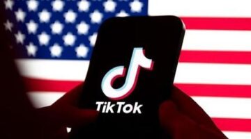 ABD TikTok’un satışı için verilen süreyi uzattı