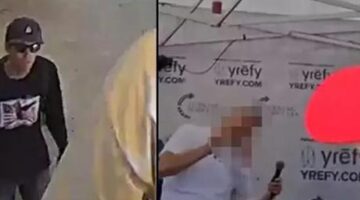 ABD’de bazı eğitimciler sosyal medyada Kirk paylaşımları nedeniyle işten çıkarıldı