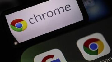 ABD’de mahkemeden Google kararı! ‘Chrome’u satmasına gerek yok’