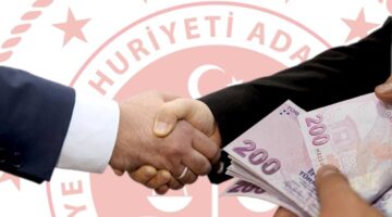 Adalet Bakanlığı promosyon ödemeleri 2025 | Promosyon ödemesi kaç lira olacak, ödeme takvimi belli oldu mu?