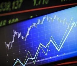 Ağustosta en fazla aylık reel getiri BIST 100 endeksinde oldu