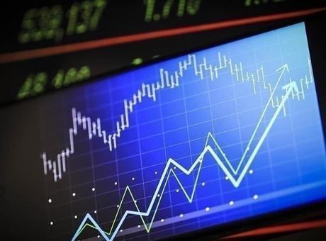 Ağustosta en fazla aylık reel getiri BIST 100 endeksinde oldu