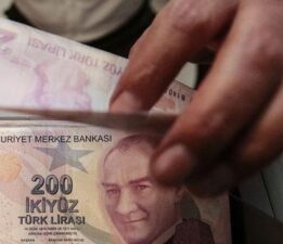 Aile ve Gençlik Fonu’nda yeni dönem! Kredi tutarı 250 bin liraya çıktı