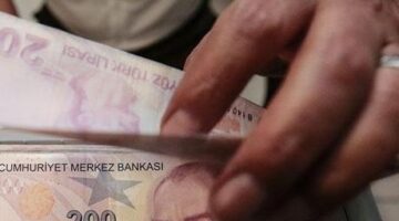 Aile ve Gençlik Fonu’nda yeni dönem! Kredi tutarı 250 bin liraya çıktı