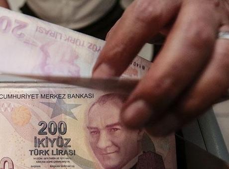 Aile ve Gençlik Fonu’nda yeni dönem! Kredi tutarı 250 bin liraya çıktı