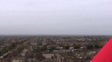 AK Parti Genel Başkan Yardımcısı Zorlu’dan Zengezur Koridoru açıklaması