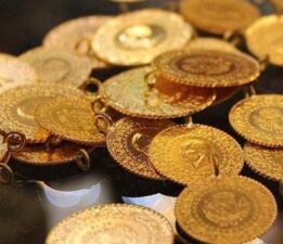 Altın yatırımcılarına kritik uyarı! İslam Memiş: Gram ve ons altının 2026 rotasında rekor denemeleri kapıda