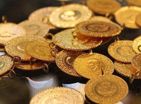 Altın yatırımcılarına kritik uyarı! İslam Memiş: Gram ve ons altının 2026 rotasında rekor denemeleri kapıda