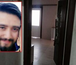 Ankara’da baba dehşeti! 2 küçük oğlunu bıçaklayıp, intihara kalkıştı