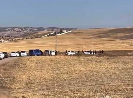 Ankara’da dehşet! Uzman çavuş bacanağını öldürüp, intihar etti