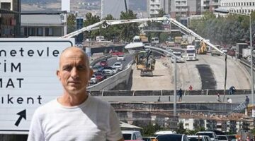 Ankaralıların 240 günlük çilesi: İnsanlar çıkmaza girdi, labirentin içine düştü
