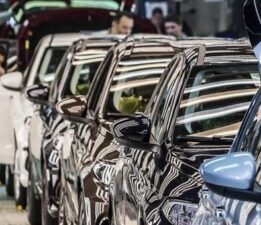 Araç alacaklar dikkat! 8 ayda satışlar patladı: İşte nedeni