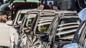 Araç alacaklar dikkat! 8 ayda satışlar patladı: İşte nedeni