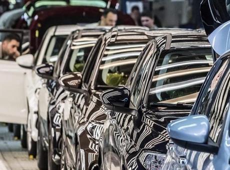 Araç alacaklar dikkat! 8 ayda satışlar patladı: İşte nedeni