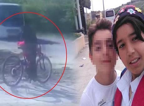 Arkadaşını tüfekle öldürmüştü! 7 yıldır dava devam ediyor: Babadan açıklama
