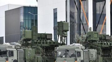 ASELSAN’ın ‘görünmeyen gücü’ KORAL’a stratejik avantaj!