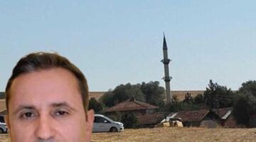 ASSAN GROUP’un sahibinin ifadesi ortaya çıktı