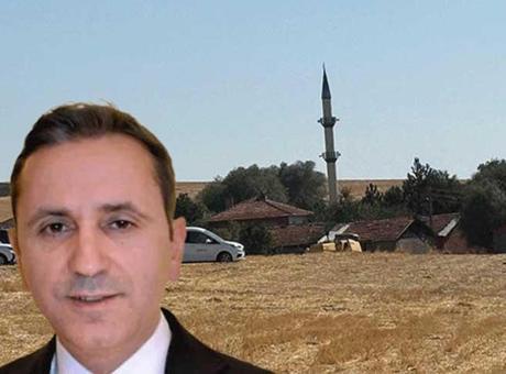 ASSAN GROUP’un sahibinin ifadesi ortaya çıktı