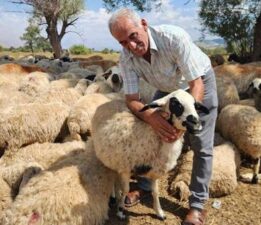 Aylık 130 bin TL’ye çalışan bulamıyorlar: ‘Resmen paranın gücüyle alıyoruz’