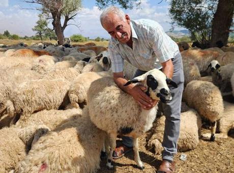 Aylık 130 bin TL’ye çalışan bulamıyorlar: ‘Resmen paranın gücüyle alıyoruz’