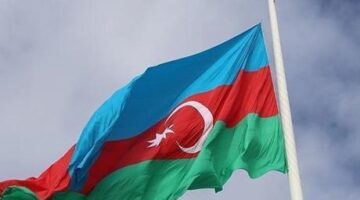 Azerbaycan’dan İsrail’in Katar’daki saldırısına tepki