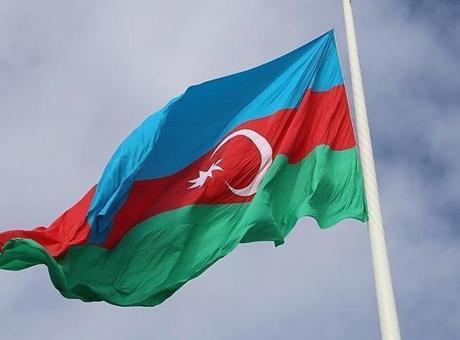 Azerbaycan’dan İsrail’in Katar’daki saldırısına tepki