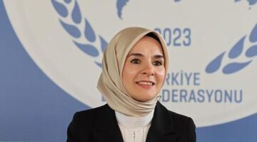 Bakan Göktaş: ‘Terörsüz Türkiye’ sürecini şehit aileleri ve gazilerimizle inşa edeceğiz