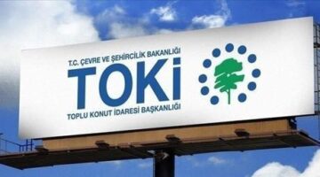 Bakan Kurum paylaştı! Yüzde 25 indirim kampanyası başlıyor