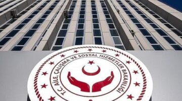 Bakanlıktan ‘İzmir’de babaannesinin şiddetine maruz kalan çocuğa’ ilişkin açıklama