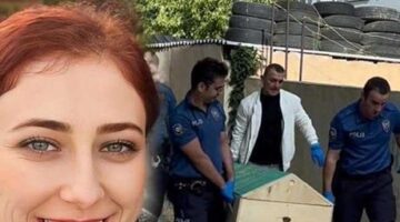 Başından vurulan Gülşah öldü; uzman çavuş arkadaşı adli kontrolle serbest kaldı