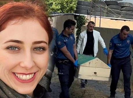 Başından vurulan Gülşah öldü; uzman çavuş arkadaşı adli kontrolle serbest kaldı