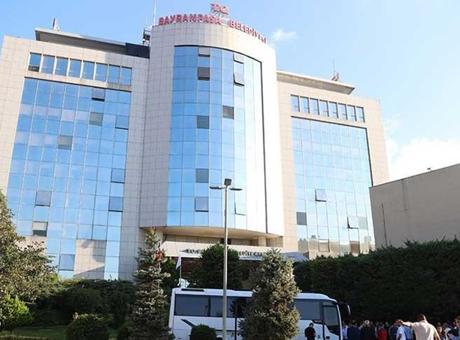 Bayrampaşa Belediyesi’ndeki soruşturmada çarpıcı detaylar! ‘Depremzededen 3 milyon TL rüşvet istendi’ iddiası