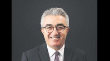 Bayrampaşa Belediyesi’ne operasyon: 45 gözaltı