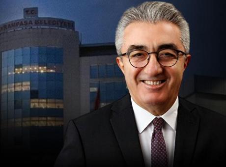 Bayrampaşa Belediyesi’ne yönelik yolsuzluk soruşturması! Başkan Mutlu dahil 39 kişi için tutuklama talebi
