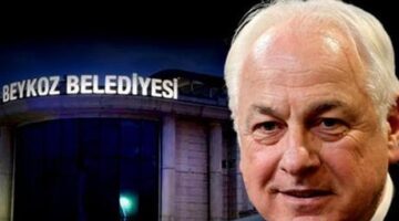 Beykoz Belediyesi davasında flaş karar! Alaattin Köseler tahliye edildi