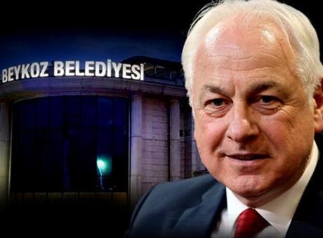 Beykoz Belediyesi davasında flaş karar! Alaattin Köseler tahliye edildi