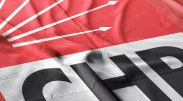 Beykoz’da CHP’li iki meclis üyesi partilerinden istifa etti