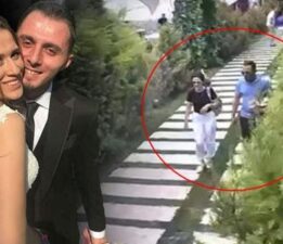 Bir aileyi parçlayan ihmal! Doktor çiftini ölümünde bilirkişi raporu ortaya çıktı