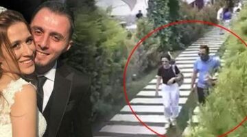 Bir aileyi parçlayan ihmal! Doktor çiftini ölümünde bilirkişi raporu ortaya çıktı